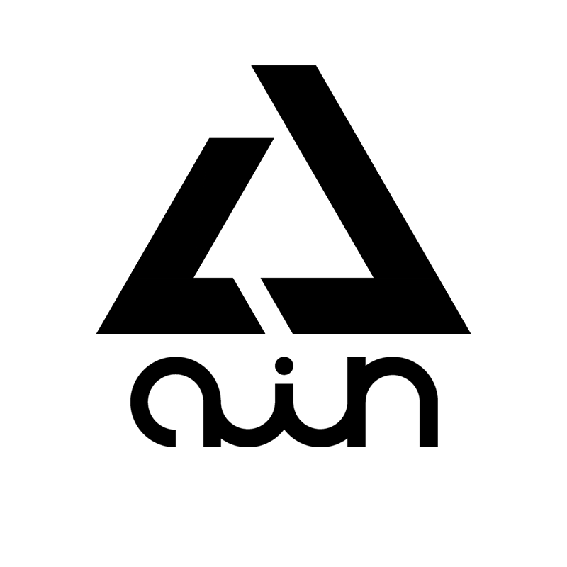 AJUN CAD 家具制图插件
